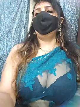 Snapshot of cute-tanvi chatting on February 2025 01:49:02 AM cute-tanvi online show from February 2025 01:49:02 AM