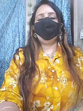 Snapshot of cute-tanvi chatting on February 2025 01:46:02 AM cute-tanvi online show from February 2025 01:46:02 AM