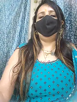 Snapshot of cute-tanvi chatting on February 2025 01:52:01 AM cute-tanvi online show from February 2025 01:52:01 AM