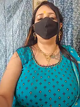 Snapshot of cute-tanvi chatting on February 2025 04:55:01 AM cute-tanvi online show from February 2025 04:55:01 AM