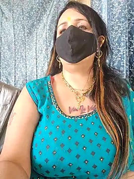 Snapshot of cute-tanvi chatting on February 2025 08:05:01 AM cute-tanvi online show from February 2025 08:05:01 AM