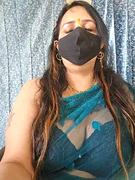 Snapshot of cute-tanvi chatting on February 2025 08:38:01 AM cute-tanvi online show from February 2025 08:38:01 AM