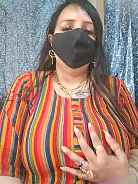 Snapshot of cute-tanvi chatting on February 2025 01:45:02 AM cute-tanvi online show from February 2025 01:45:02 AM