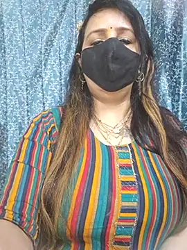 Snapshot of cute-tanvi chatting on February 2025 01:04:02 AM cute-tanvi online show from February 2025 01:04:02 AM