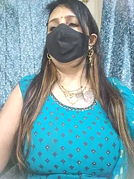 Snapshot of cute-tanvi chatting on February 2025 12:59:01 AM cute-tanvi online show from February 2025 12:59:01 AM
