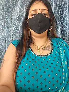 Snapshot of cute-tanvi chatting on February 2025 04:04:01 AM cute-tanvi online show from February 2025 04:04:01 AM