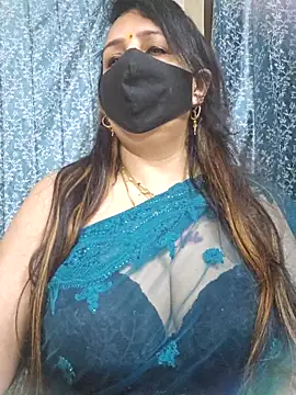 Snapshot of cute-tanvi chatting on February 2025 01:36:02 AM cute-tanvi online show from February 2025 01:36:02 AM