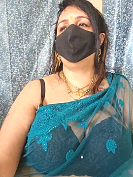 Snapshot of cute-tanvi chatting on February 2025 07:45:01 AM cute-tanvi online show from February 2025 07:45:01 AM