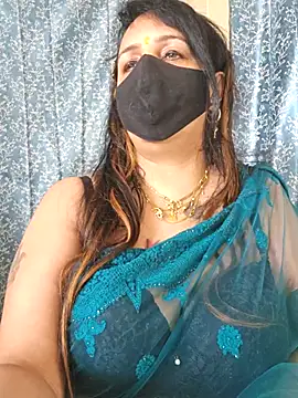 Snapshot of cute-tanvi chatting on February 2025 01:33:01 AM cute-tanvi online show from February 2025 01:33:01 AM