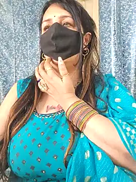 Snapshot of cute-tanvi chatting on February 2025 07:56:02 AM cute-tanvi online show from February 2025 07:56:02 AM