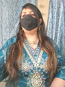 Snapshot of cute-tanvi chatting on February 2025 02:17:02 AM cute-tanvi online show from February 2025 02:17:02 AM