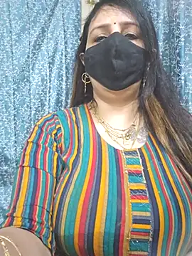 Snapshot of cute-tanvi chatting on February 2025 01:24:01 AM cute-tanvi online show from February 2025 01:24:01 AM