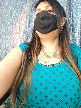 Snapshot of cute-tanvi chatting on February 2025 01:41:01 AM cute-tanvi online show from February 2025 01:41:01 AM