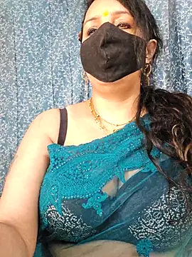 Snapshot of cute-tanvi chatting on March 2025 01:34:02 AM cute-tanvi online show from March 2025 01:34:02 AM