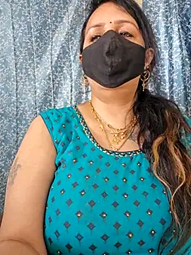 Snapshot of cute-tanvi chatting on March 2025 05:29:02 AM cute-tanvi online show from March 2025 05:29:02 AM