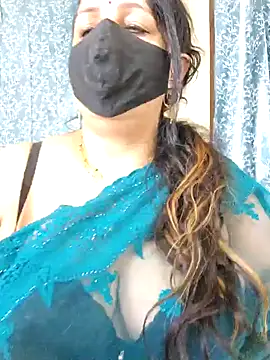 Snapshot of cute-tanvi chatting on March 2025 07:38:02 AM cute-tanvi online show from March 2025 07:38:02 AM