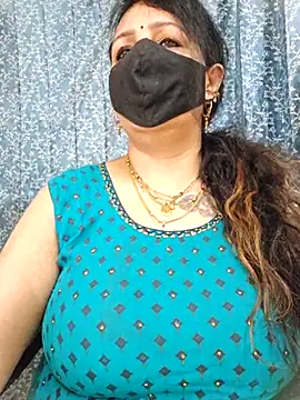 Snapshot of cute-tanvi chatting on March 2025 01:26:02 AM cute-tanvi online show from March 2025 01:26:02 AM
