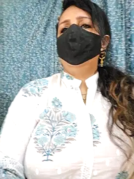 Snapshot of cute-tanvi chatting on March 2025 01:25:02 AM cute-tanvi online show from March 2025 01:25:02 AM