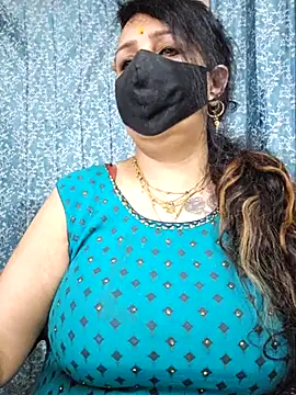 Snapshot of cute-tanvi chatting on March 2025 01:21:02 AM cute-tanvi online show from March 2025 01:21:02 AM