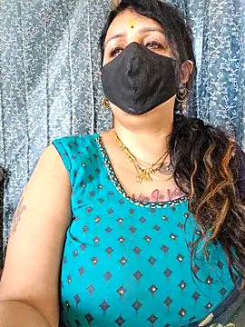 Snapshot of cute-tanvi chatting on March 2025 08:48:01 AM cute-tanvi online show from March 2025 08:48:01 AM