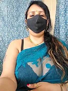 Snapshot of cute-tanvi chatting on March 2025 08:10:01 AM cute-tanvi online show from March 2025 08:10:01 AM