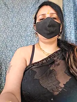 Snapshot of cute-tanvi chatting on March 2025 01:41:02 AM cute-tanvi online show from March 2025 01:41:02 AM