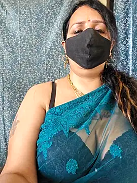 Snapshot of cute-tanvi chatting on March 2025 07:35:02 AM cute-tanvi online show from March 2025 07:35:02 AM