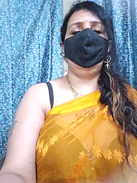Snapshot of cute-tanvi chatting on March 2025 11:21:02 PM cute-tanvi online show from March 2025 11:21:02 PM