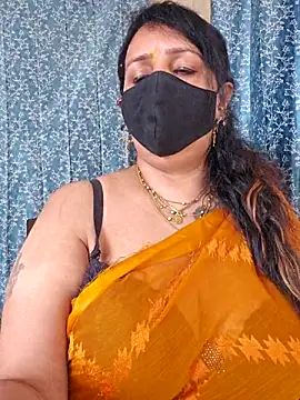 Snapshot of cute-tanvi chatting on March 2025 02:25:02 AM cute-tanvi online show from March 2025 02:25:02 AM