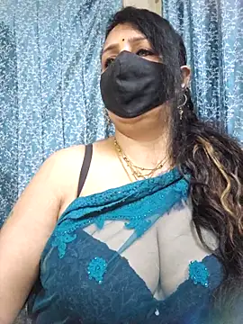 Snapshot of cute-tanvi chatting on March 2025 11:53:01 PM cute-tanvi online show from March 2025 11:53:01 PM