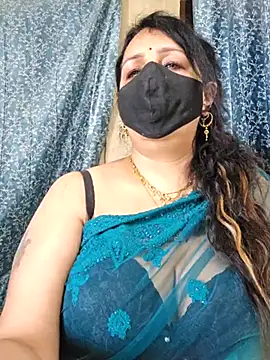 Snapshot of cute-tanvi chatting on March 2025 11:57:02 PM cute-tanvi online show from March 2025 11:57:02 PM