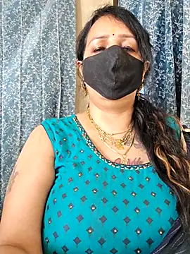 Snapshot of cute-tanvi chatting on March 2025 06:19:01 AM cute-tanvi online show from March 2025 06:19:01 AM