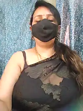 Snapshot of cute-tanvi chatting on March 2025 01:11:02 AM cute-tanvi online show from March 2025 01:11:02 AM