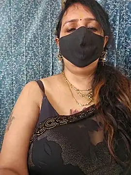 Snapshot of cute-tanvi chatting on March 2025 04:14:02 AM cute-tanvi online show from March 2025 04:14:02 AM