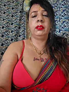 Snapshot of cute-tanvi chatting on September 2025 02:00:02 AM cute-tanvi online show from September 2025 02:00:02 AM