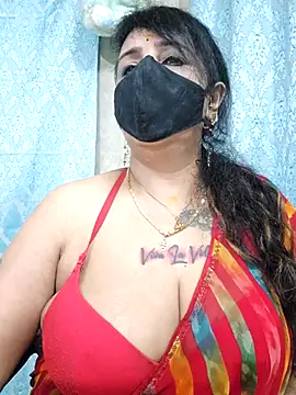 cute-tanvi online show from October 2025 12:36:01 AM