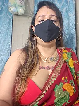 cute-tanvi online show from November 2025 01:33:02 AM