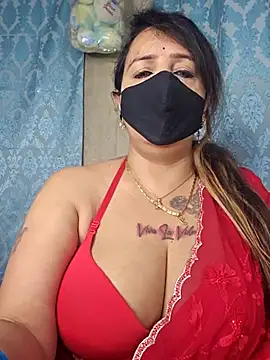 cute-tanvi online show from November 2025 12:43:02 AM