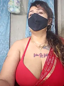 cute-tanvi online show from December 2025 12:40:01 AM