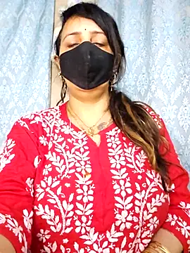 cute-tanvi online show from February 2026 01:23:02 AM