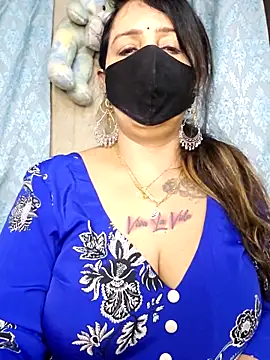 cute-tanvi online show from February 2026 01:24:01 AM