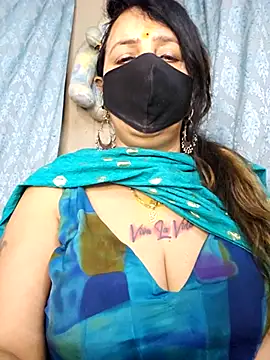 cute-tanvi online show from February 2026 12:54:01 AM