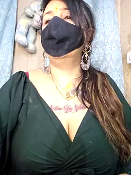 cute-tanvi online show from March 2026 01:12:02 AM