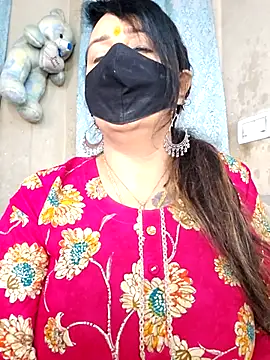 cute-tanvi online show from March 2026 01:43:02 AM