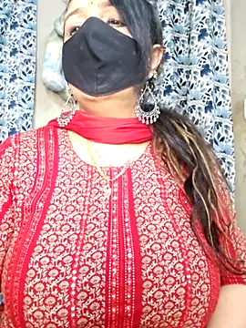 cute-tanvi online show from March 2026 12:38:01 AM