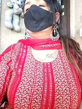 cute-tanvi online show from March 2026 01:06:02 AM