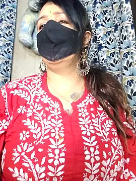 cute-tanvi online show from April 2026 12:19:01 AM