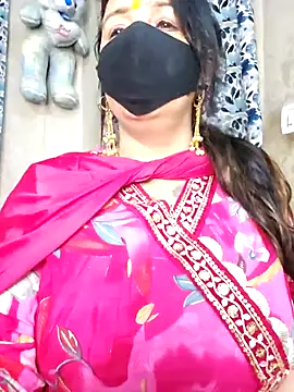 cute-tanvi online show from April 2026 12:54:02 AM