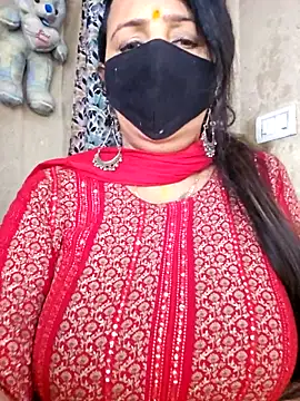 cute-tanvi online show from April 2026 01:05:02 AM