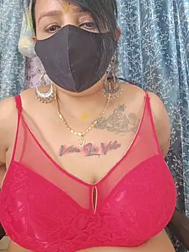 cute-tanvi online show from May 2026 11:23:04 PM
